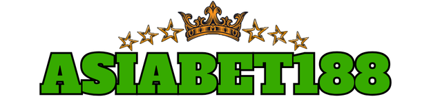 Asiabet188